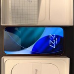 Good Apple iPhone 17 Pro Max - Unlocked, 256 GB, Cosmic Orange, A3257