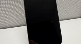 Fair
													Apple iPhone 15 Pro - Verizon, White, 128 GB, A2848, photo 1 of 3