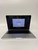 MacBook Pro 2024 - 14" - 1 TB, Silver, 24 GB, Apple M4 Pro 14-core