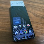 Good Google Pixel 8 Pro - Unlocked, 128 GB, Obsidian, 12 GB, G1MNW, mmWave 5G