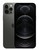 Fair Apple iPhone 12 Pro - Verizon, Graphite, 256 GB, A2341