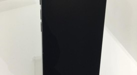 Good
													Apple iPhone 12 Pro Max - Unlocked, Graphite, 128 GB, A2342, photo 2 of 7
