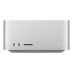 Mint Mac Studio 2022 - 512 GB, 32 GB, Apple M1 Max, 24 Core GPU