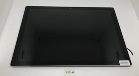 Good
													Microsoft Surface Pro 5 (2017) - Wi-Fi, Silver, 128 GB, 8 GB, photo 5 of 10