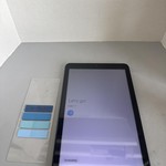 Good Samsung Galaxy Tab A 8 inch 2018 - AT&T, Black, SM-T387A