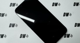 Good
													Apple iPhone 16e - Unlocked, Black, 128 GB, A3212, photo 3 of 6