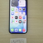 Fair Apple iPhone 13 - Unlocked, 128 GB, Midnight, A2482
