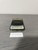 Good Apple iPhone 14 Pro Max - Verizon, Gold, 256 GB, A2651