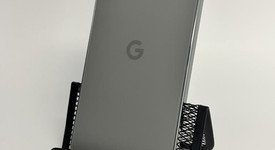 Good
													Google Pixel 9 Pro XL - Unlocked, Hazel, 128 GB, 16 GB, GGX8B, photo 5 of 8