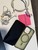 Good Apple iPhone 13 Pro - Unlocked, Green, 512 GB, A2483
