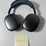 Used Apple AirPods Max - Gray
