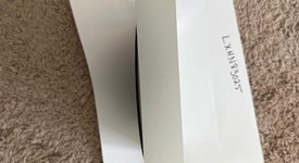 Mint
													Mac mini 2020 - Apple M1, Silver, 256 GB, 8 GB, photo 4 of 7