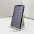 Good Apple iPhone 12 - Unlocked, Blue, 64 GB, A2172