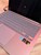 Mint Samsung Galaxy Book4 Edge - Sapphire, 512 GB, 16 GB, 14"