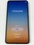 Samsung Galaxy S26 - Cricket, 256 GB, Black, 12 GB, SM-S942U