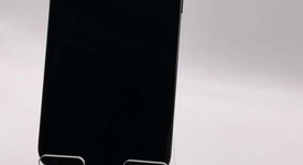 Good
													Apple iPhone 15 Pro Max - Unlocked, Blue, 256 GB, A2849, photo 5 of 5