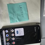 Good Google Pixel 8 Pro - Verizon, 512 GB, Obsidian, 12 GB, G1MNW, mmWave 5G
