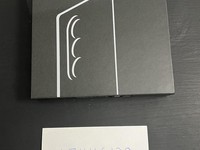 Samsung Galaxy Z Fold7