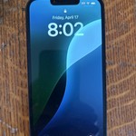 Good Apple iPhone 13 - Unlocked, 128 GB, Midnight, A2482