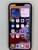 Mint Apple iPhone 13 - Unlocked, Green, 128 GB, A2482