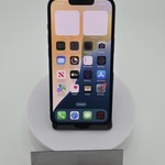 Mint Apple iPhone 14 - Unlocked, 128 GB, Midnight, A2649