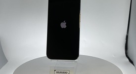 Mint
													Apple iPhone 14 Pro - Verizon, Silver, 128 GB, A2650, photo 2 of 9