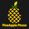 PineApple Phones