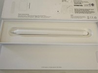 Apple Pencil Pro