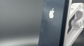 Good
													Apple iPhone 14 - Unlocked, Midnight, 128 GB, A2649, photo 4 of 6