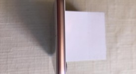 Good
													Apple iPhone 7 - T-Mobile, Rose Gold, 32 GB, A1778, photo 4 of 9