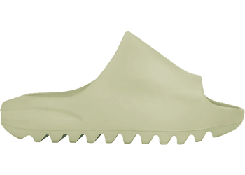 adidas Yeezy Slide Resin (Kids) for sale