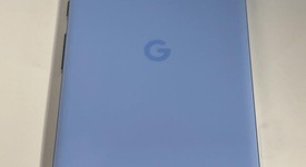 Good
													Google Pixel 8 Pro - Unlocked, Bay, 128 GB, 12 GB, G1MNW, mmWave 5G, photo 4 of 5