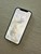 Good Apple iPhone 12 - Visible, Green, 64 GB, A2172