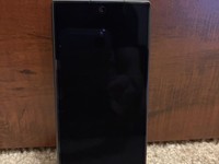 Samsung Galaxy Z Fold7