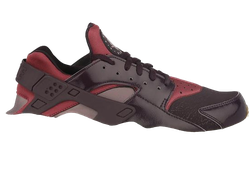 Nike Air Huarache Run Port Wine (Women's) for sale