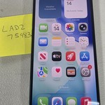 Good Apple iPhone 15 - Unlocked, 256 GB, Black, A2846