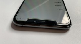 Mint
													Apple iPhone Xs - T-Mobile, Gold, 256 GB, A1920, photo 4 of 8