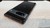 Mint Google Pixel 7 - Unlocked, Obsidian, 256 GB, 8 GB, GVU6C, Sub-6 5G