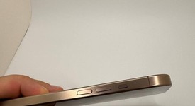 Mint
													Apple iPhone 16 Pro - T-Mobile, Desert, 128 GB, A3083, photo 2 of 6