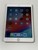 Apple iPad Mini 3 - Wi-Fi, 16 GB, Gold, A1599