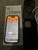 Fair Apple iPhone 14 Pro - Unlocked, Silver, 512 GB, A2650