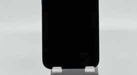 Good
													Apple iPhone 13 - AT&T, Blue, 128 GB, A2482, photo 2 of 8