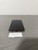 Fair Apple iPhone Xs Max - Unlocked, Gold, 64 GB, A1921
