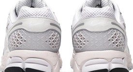 New
													Nike Zoom Vomero 5 SP Vast Grey - 15, photo 4 of 5