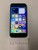 Good Apple iPhone 8 - Unlocked, Gray, 64 GB, A1905, GSM