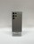 Fair Samsung Galaxy S24 Ultra - Unlocked, Gray, 1 TB, 12 GB, SM-S928U1