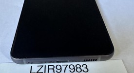 Mint
													Samsung Galaxy S21 FE 5G - Verizon, Graphite, 128 GB, 6 GB, SM-G990U2, photo 4 of 7