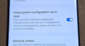 Good
													Samsung Galaxy S21 Ultra 5G - T-Mobile, Black, 128 GB, 12 GB, SM-G998U, photo 2 of 9