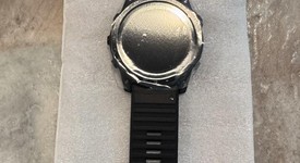 Mint
													Garmin tactix 7 - Black, Pro, photo 5 of 10