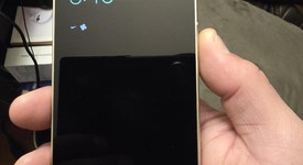 Mint
													Google Pixel 10 Pro Fold - Unlocked, Jade, 512 GB, GU0NP, photo 5 of 20